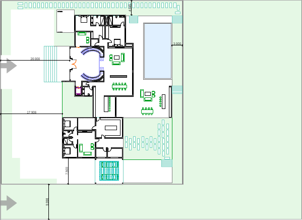 plans-3-a plans 3 a
